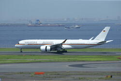 �h�C�c��R�@���{��p�@�i�Q�j